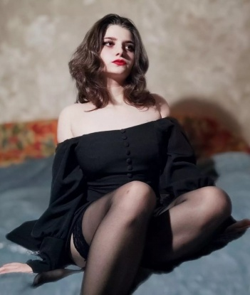 Анкета проститутки София - Фото 1, Малоярославец, 19 лет, №877